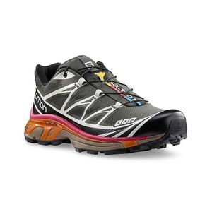 Salomon XT-6 RECUT Sneakers